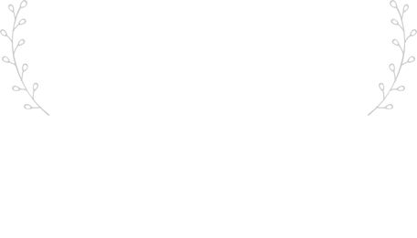 手間がかからないいつでもどこでも 赤色のLEDのご使用方法(スイッチを一回長押しします)